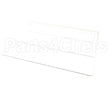 SHELF-9 Culitek Shelf For Uc48 Sl2Slm2