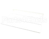 SHELF-9 Culitek Shelf For Uc48 Sl2Slm2