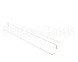SHELF-9 Culitek Shelf For Uc48 Sl2Slm2