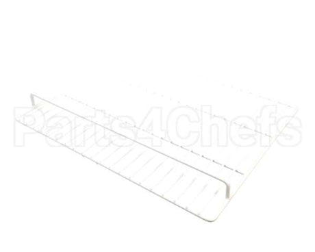 SHELF-9 Culitek Shelf For Uc48 Sl2Slm2