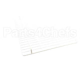 SHELF-9 Culitek Shelf For Uc48 Sl2Slm2