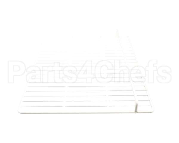 SHELF-9 Culitek Shelf For Uc48 Sl2Slm2