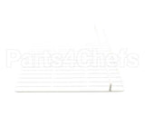 SHELF-9 Culitek Shelf For Uc48 Sl2Slm2