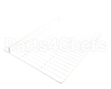 SHELF-9 Culitek Shelf For Uc48 Sl2Slm2