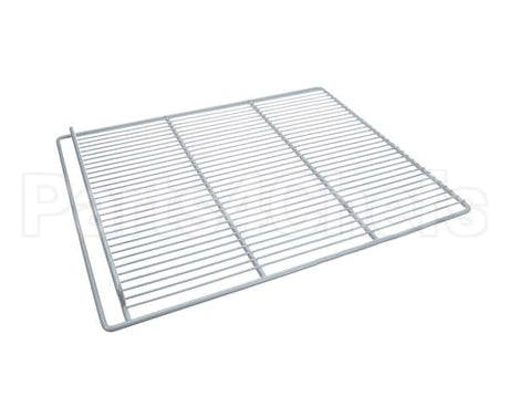 SHELF Culitek Shelf For Cfd's 1/2/3 Left/ Rg