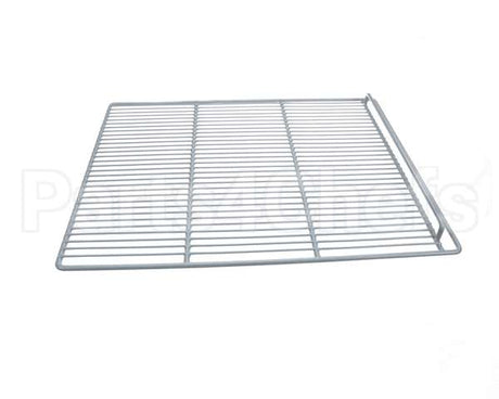 SHELF Culitek Shelf For Cfd's 1/2/3 Left/ Rg