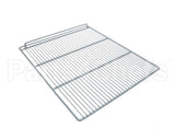 SHELF Culitek Shelf For Cfd's 1/2/3 Left/ Rg