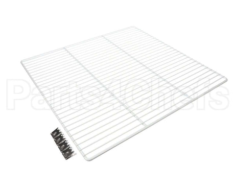 SHELF60-UPPER Traulsen Upper Shelf