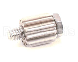 SHF-135 Bar Maid Shaft Pinion Gear - Includes S