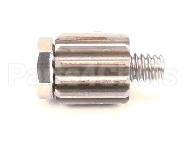SHF-135 Bar Maid Shaft Pinion Gear - Includes S