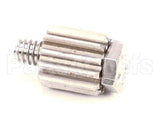 SHF-135 Bar Maid Shaft Pinion Gear - Includes S