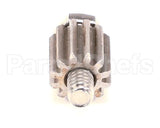 SHF-135 Bar Maid Shaft Pinion Gear - Includes S