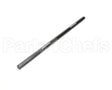 SHF01308 Trane Shaft; 17 In. Long X 3/4 In. Diameter