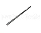 SHF01308 Trane Shaft; 17 In. Long X 3/4 In. Diameter