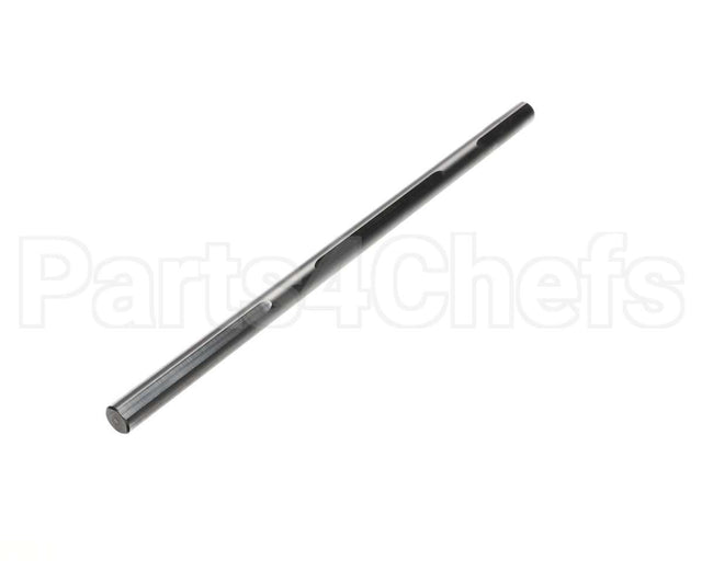 SHF01308 Trane Shaft; 17 In. Long X 3/4 In. Diameter