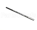 SHF01308 Trane Shaft; 17 In. Long X 3/4 In. Diameter