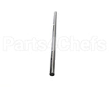 SHF01308 Trane Shaft; 17 In. Long X 3/4 In. Diameter
