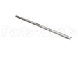 SHF01504 Trane Shaft; Fan, 1 X 22.295