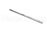 SHF01504 Trane Shaft; Fan, 1 X 22.295