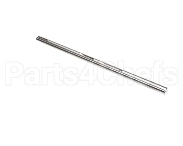 SHF01504 Trane Shaft; Fan, 1 X 22.295