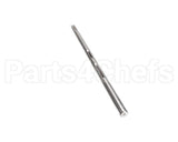 SHF01504 Trane Shaft; Fan, 1 X 22.295