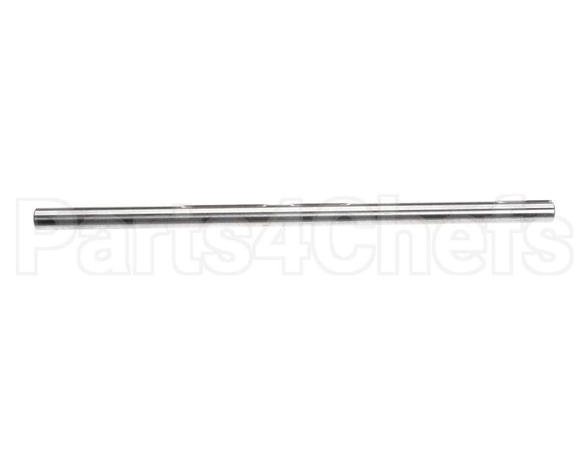 SHF01504 Trane Shaft; Fan, 1 X 22.295