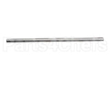 SHF01504 Trane Shaft; Fan, 1 X 22.295