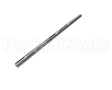 SHF03136 Trane Blower Shaft