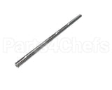 SHF03136 Trane Blower Shaft