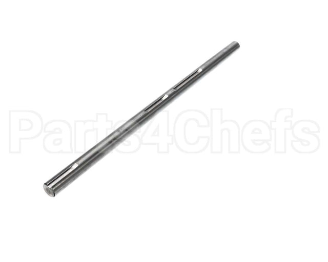 SHF03136 Trane Blower Shaft