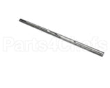 SHF03136 Trane Blower Shaft
