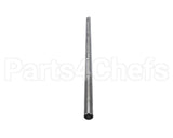 SHF03136 Trane Blower Shaft