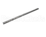 SHF03136 Trane Blower Shaft