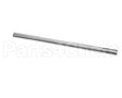 SHF03137 Trane Shaft, Indoor Fan, 19.062 Length X 1 In