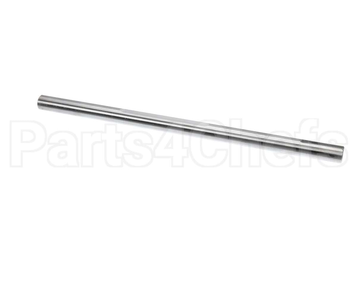 SHF03137 Trane Shaft, Indoor Fan, 19.062 Length X 1 In