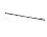 SHF03137 Trane Shaft, Indoor Fan, 19.062 Length X 1 In