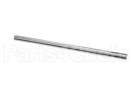 SHF03137 Trane Shaft, Indoor Fan, 19.062 Length X 1 In