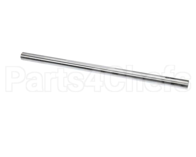 SHF03137 Trane Shaft, Indoor Fan, 19.062 Length X 1 In