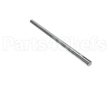 SHF03137 Trane Shaft, Indoor Fan, 19.062 Length X 1 In