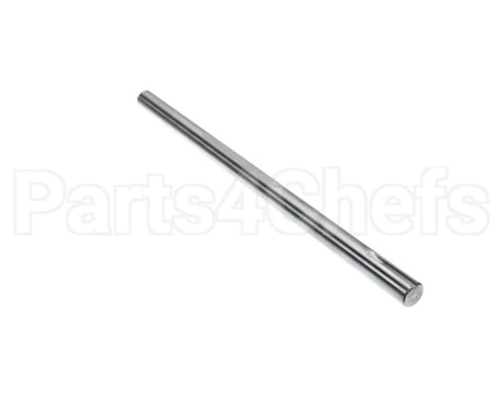 SHF03137 Trane Shaft, Indoor Fan, 19.062 Length X 1 In