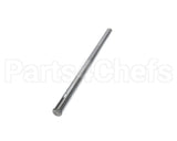 SHF03137 Trane Shaft, Indoor Fan, 19.062 Length X 1 In