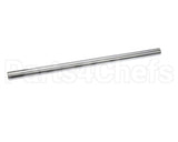 SHF03137 Trane Shaft, Indoor Fan, 19.062 Length X 1 In