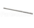 SHF03714 Trane Shaft; 1.19 Dia X 25.968 Fan