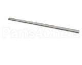 SHF03714 Trane Shaft; 1.19 Dia X 25.968 Fan