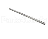 SHF03714 Trane Shaft; 1.19 Dia X 25.968 Fan