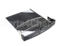 SHH-100561 Star Tray, Pull Out, Qcs, 14