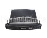 SHH-100561 Star Tray, Pull Out, Qcs, 14