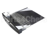 SHH-100561 Star Tray, Pull Out, Qcs, 14