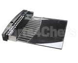 SHH-100561 Star Tray, Pull Out, Qcs, 14
