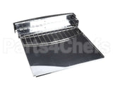 SHH-100561 Star Tray, Pull Out, Qcs, 14